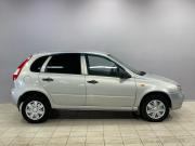 Lada (ВАЗ) Kalina I Уфа  - изображение 27