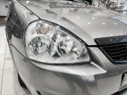 Lada (ВАЗ) Priora I Казань  - изображение 43