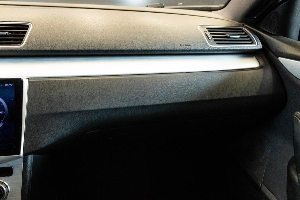 Volkswagen Passat CC I Рестайлинг Уфа  - изображение 8