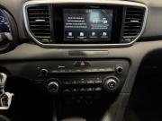 Kia Sportage IV Рестайлинг Новокузнецк  - изображение 30