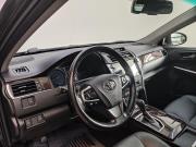Toyota Camry VII (XV50) Рестайлинг 2 Барнаул  - изображение 51