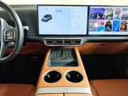 Li Auto (Lixiang) L7 I Рестайлинг Москва  - изображение 34
