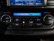 Toyota RAV4 IV (XA40) Иркутск  - изображение 42