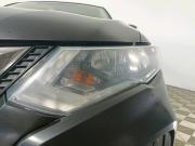 Nissan X-Trail III Рестайлинг Архангельск  - изображение 29