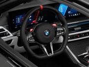 BMW M4 G82/G83 Рестайлинг Москва  - изображение 44