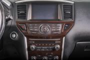 Nissan Pathfinder IV Томск  - изображение 36