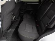 Haval Dargo Тюмень  - изображение 38