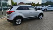 Hyundai Creta I Астрахань  - изображение 28