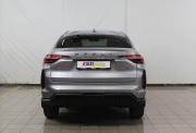 Haval F7 II Астрахань  - изображение 41