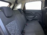 Lada (ВАЗ) XRAY I Екатеринбург  - изображение 56