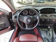 BMW 6 серии II (E63/E64) Екатеринбург  - изображение 46