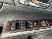 Toyota Camry VII (XV50) Рестайлинг Волгоград  - изображение 36