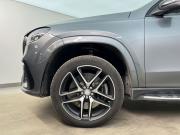 Mercedes-Benz GLS II (X167) Рестайлинг Москва  - изображение 37