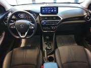 Changan Alsvin Калининград  - изображение 47