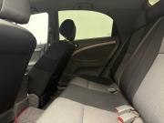 Chevrolet Lacetti I Ростов-на-Дону  - изображение 28