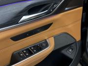 BMW 6 серии IV (G32) Рестайлинг Санкт-Петербург  - изображение 51