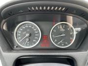 BMW X6 I (E71) Рестайлинг Екатеринбург  - изображение 22