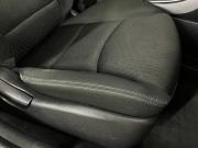 Hyundai Elantra V (MD) Тюмень  - изображение 51