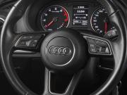 Audi A3 III (8V) Рестайлинг Тюмень  - изображение 38