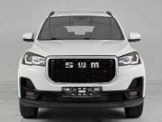 SWM G05 Pro Москва  - изображение 22