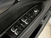 Geely Tugella I Рестайлинг Вологда  - изображение 36