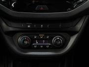Lada (ВАЗ) Vesta I Тюмень  - изображение 43