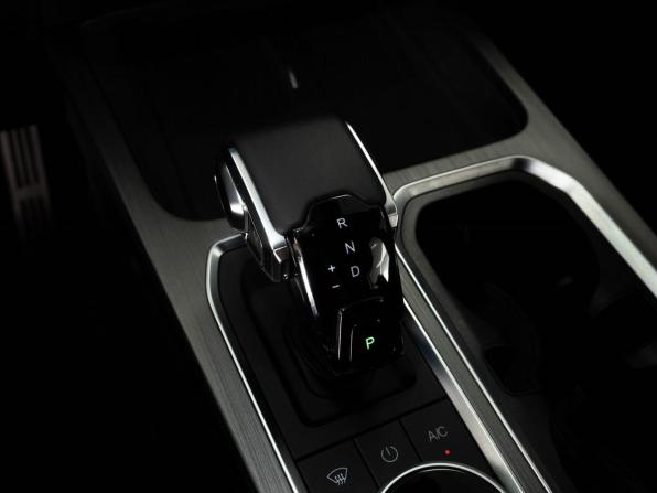 Jaecoo J7 I с пробегом 2024 года, цена 2 128 000 рублей, 37000 км, внедорожник, Автокод Объявления