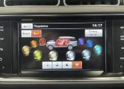 Land Rover Range Rover IV Киров  - изображение 51
