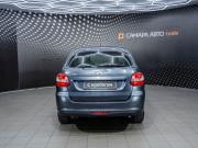 Lada (ВАЗ) Granta I Самара  - изображение 23