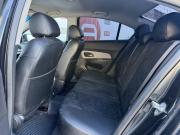 Chevrolet Cruze I Рестайлинг Санкт-Петербург  - изображение 26