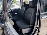 Daihatsu Thor I Краснодар  - изображение 28