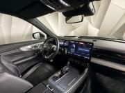 GAC GS8 II Москва  - изображение 33
