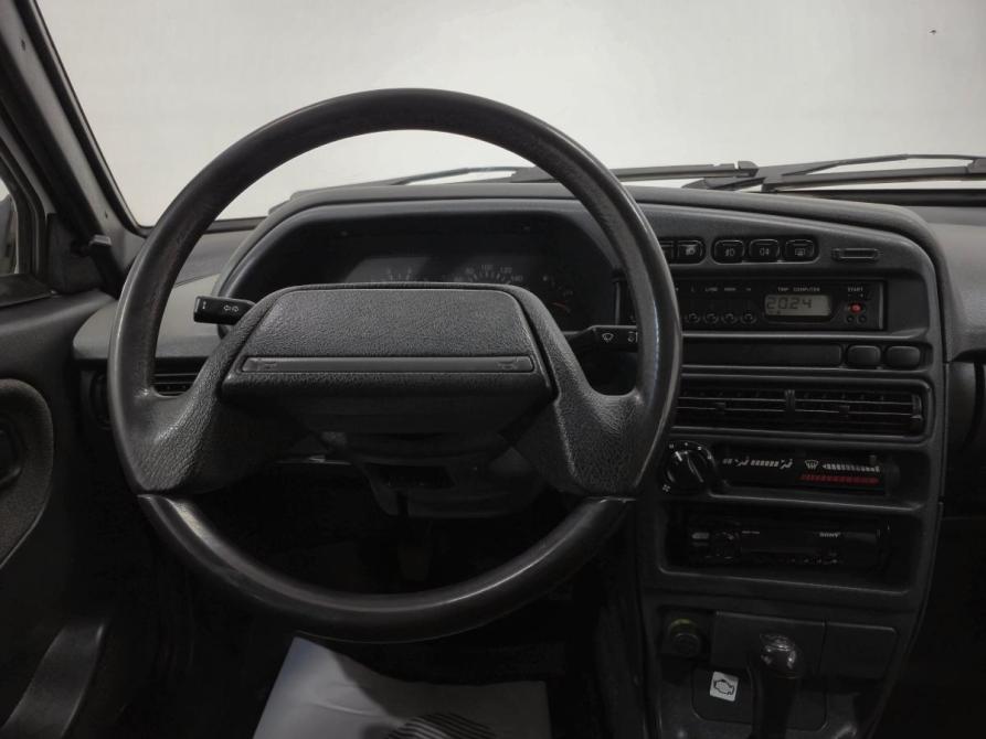 Lada (ВАЗ) 2114 Альметьевск  - изображение 14