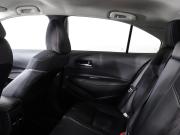 Toyota Corolla XII (E210) Химки  - изображение 27