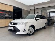 Toyota Corolla XI (E160 E170) Рестайлинг 2 Новосибирск  - изображение 16