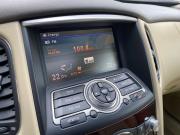 Infiniti QX50 I Екатеринбург  - изображение 49
