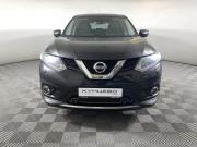 Nissan X-Trail III Москва  - изображение 21