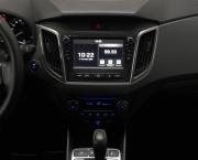Hyundai Creta I Рестайлинг Новокузнецк  - изображение 36
