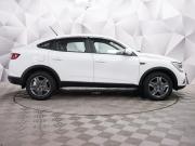 Renault Arkana I Ульяновск  - изображение 27