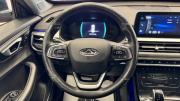 Chery Tiggo 7 Pro I Киров  - изображение 24