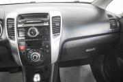 Kia Venga I Кемерово  - изображение 37