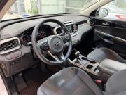 Kia Sorento III Prime Таганрог  - изображение 43