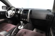 Nissan X-Trail II Рестайлинг Новосибирск  - изображение 27