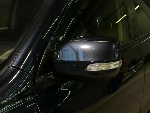 Toyota Land Cruiser Prado 150 Series с пробегом 2013 года, цена 3 095 000 рублей, 239772 км, внедорожник, Автокод Объявления