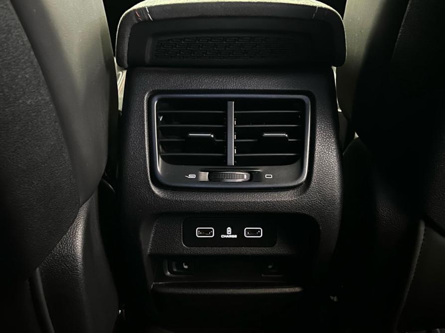 Geely Tugella I Волгоград  - изображение 22