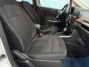Ford EcoSport II Рестайлинг Набережные Челны  - изображение 51