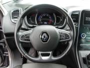 Renault Scenic IV Владимир  - изображение 47