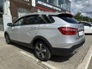 Lada (ВАЗ) Vesta I Набережные Челны  - изображение 37