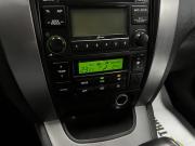 Hyundai Tucson I Тверь  - изображение 38