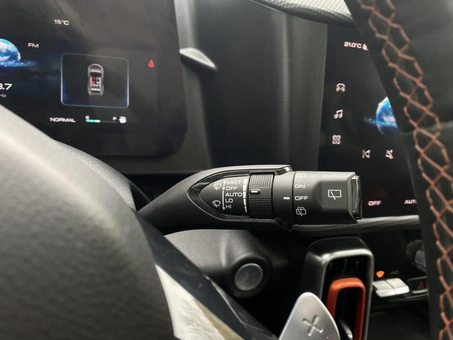 Haval Dargo Екатеринбург  - изображение 29